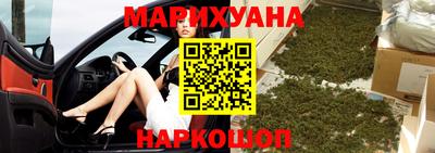 MDMA Premium VHQ Азнакаево