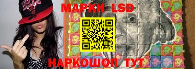 MDMA Premium VHQ Азнакаево